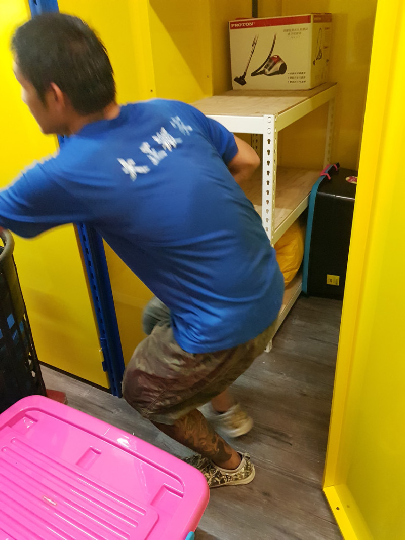 20190701_154034_副本 新店倉庫